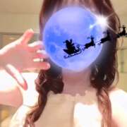 ヒメ日記 2025/12/20 19:01 投稿 野島かのこ MADAM