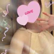 ヒメ日記 2025/12/26 05:01 投稿 野島かのこ MADAM