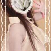 ヒメ日記 2025/12/26 06:31 投稿 野島かのこ MADAM