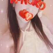 ヒメ日記 2025/12/27 06:31 投稿 野島かのこ MADAM