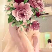 ヒメ日記 2025/12/30 12:01 投稿 野島かのこ MADAM