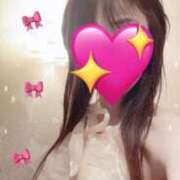 ヒメ日記 2025/12/31 05:01 投稿 野島かのこ MADAM