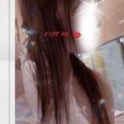 ヒメ日記 2025/12/31 06:31 投稿 野島かのこ MADAM