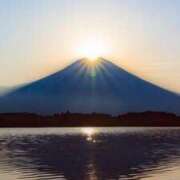 ヒメ日記 2026/01/01 05:01 投稿 野島かのこ MADAM