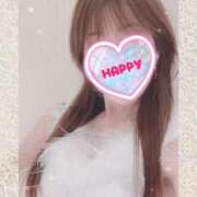 ヒメ日記 2026/01/01 06:31 投稿 野島かのこ MADAM