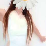 ヒメ日記 2026/01/01 19:01 投稿 野島かのこ MADAM