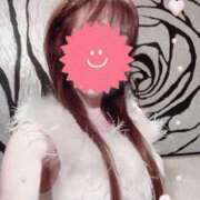 ヒメ日記 2026/01/02 05:01 投稿 野島かのこ MADAM