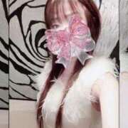 ヒメ日記 2026/01/02 06:31 投稿 野島かのこ MADAM