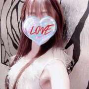 ヒメ日記 2026/01/03 05:01 投稿 野島かのこ MADAM