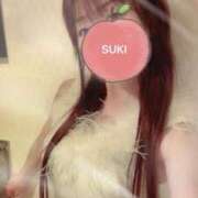 ヒメ日記 2026/01/06 12:01 投稿 野島かのこ MADAM