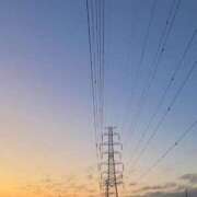 ヒメ日記 2026/01/07 18:16 投稿 野島かのこ MADAM