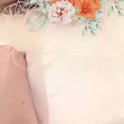 ヒメ日記 2026/01/08 12:01 投稿 野島かのこ MADAM