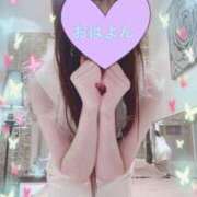 ヒメ日記 2026/01/10 05:01 投稿 野島かのこ MADAM