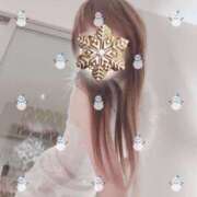 ヒメ日記 2026/01/12 05:01 投稿 野島かのこ MADAM