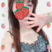 ヒメ日記 2026/01/16 06:31 投稿 野島かのこ MADAM