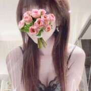 ヒメ日記 2026/01/17 05:01 投稿 野島かのこ MADAM