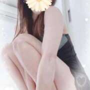 ヒメ日記 2026/01/17 06:31 投稿 野島かのこ MADAM