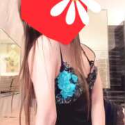 ヒメ日記 2026/01/20 12:01 投稿 野島かのこ MADAM