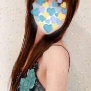 ヒメ日記 2026/01/21 05:01 投稿 野島かのこ MADAM