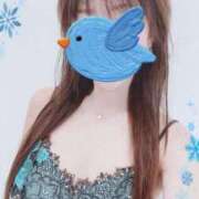 ヒメ日記 2026/01/21 06:31 投稿 野島かのこ MADAM