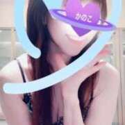 ヒメ日記 2026/01/23 06:31 投稿 野島かのこ MADAM