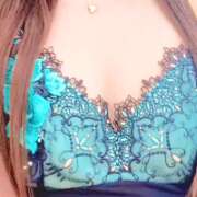 ヒメ日記 2026/01/23 18:01 投稿 野島かのこ MADAM