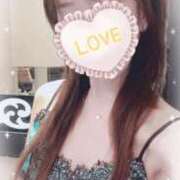 ヒメ日記 2026/01/24 05:01 投稿 野島かのこ MADAM