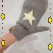 ヒメ日記 2026/01/25 09:01 投稿 野島かのこ MADAM