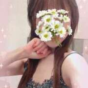 ヒメ日記 2026/01/28 05:01 投稿 野島かのこ MADAM