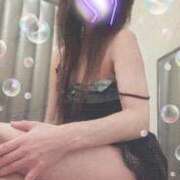 ヒメ日記 2026/01/28 06:31 投稿 野島かのこ MADAM