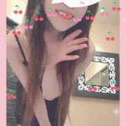 ヒメ日記 2026/01/30 06:31 投稿 野島かのこ MADAM