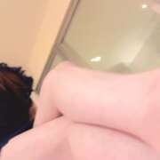 ヒメ日記 2026/02/03 09:01 投稿 野島かのこ MADAM