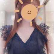 ヒメ日記 2026/02/04 05:01 投稿 野島かのこ MADAM