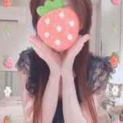 ヒメ日記 2026/02/04 06:31 投稿 野島かのこ MADAM