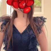 ヒメ日記 2026/02/10 12:01 投稿 野島かのこ MADAM