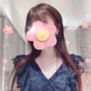 ヒメ日記 2026/02/12 05:01 投稿 野島かのこ MADAM