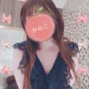 ヒメ日記 2026/02/13 05:01 投稿 野島かのこ MADAM