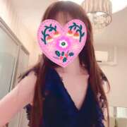 ヒメ日記 2026/02/13 18:46 投稿 野島かのこ MADAM