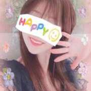 ヒメ日記 2026/02/14 05:01 投稿 野島かのこ MADAM