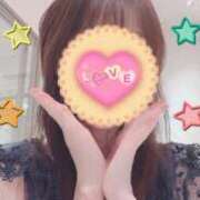 ヒメ日記 2026/02/14 06:31 投稿 野島かのこ MADAM