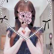 ヒメ日記 2026/02/20 05:01 投稿 野島かのこ MADAM