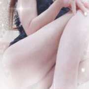 ヒメ日記 2026/02/20 06:31 投稿 野島かのこ MADAM