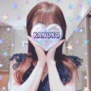 ヒメ日記 2026/02/21 05:01 投稿 野島かのこ MADAM