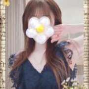 ヒメ日記 2026/02/23 05:01 投稿 野島かのこ MADAM