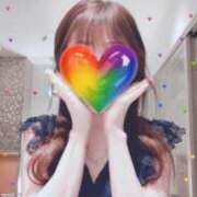 ヒメ日記 2026/02/25 05:01 投稿 野島かのこ MADAM