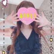 野島かのこ ありがとうございました? MADAM