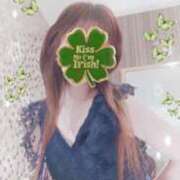 野島かのこ おはようございます? MADAM