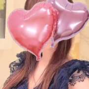 ヒメ日記 2026/02/27 18:31 投稿 野島かのこ MADAM