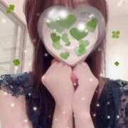 ヒメ日記 2026/02/28 05:01 投稿 野島かのこ MADAM