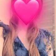 ヒメ日記 2026/03/01 12:16 投稿 野島かのこ MADAM